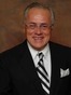 Plantsville Insurance Law Lawyer Anthony Nuzzo JR