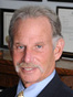 Georgetown  Edward Nusbaum
