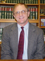 New London County Wills and Living Wills Lawyer Stuart R Norman JR