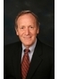 Danbury Commercial Real Estate Attorney Kim E Nolan