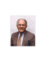 Bridgeport Employment / Labor Attorney George N Nichols