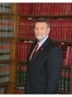 Bloomfield Real Estate Attorney Marc N Needelman