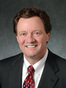 West Hartford Advertising Lawyer F Timothy Mcnamara