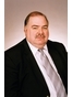 Waterbury International Law Attorney Martin J Minnella