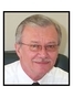 Hartford County Family Law Attorney Robert A Michalik
