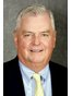 Weatogue Business Attorney Paul E Mersereau