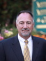 Richard T Meehan Jr Bridgeport Personal Injury Lawyer Richard T Meehan Jr