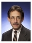 Hartford Mergers / Acquisitions Attorney David J Markowitz