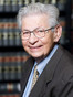 Stamford Civil Rights Attorney Emanuel Margolis