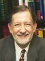 Darien Mediation Attorney Walter Marcus