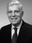Stamford Estate Planning Attorney Donat C Marchand