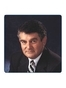 Wallingford Business Attorney Kenneth W Mango