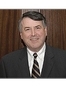 Yalesville  Lawyer Brian T Mahon