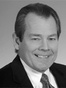 Cos Cob Appeals Lawyer Anthony Macleod