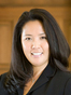 Costa Mesa Estate Planning Attorney Kristin Leiko Yokomoto