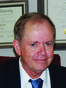 Waco Juvenile Lawyer Claude Giles