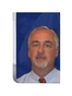 Southington Family Law Attorney Barry L Thompson