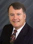 Greenwich Wrongful Death Attorney Kevin M Tepas