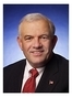 Tariffville  Lawyer Joseph M Tapper