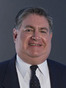 Clark County Real Estate Attorney Stephen Bruce Yoken