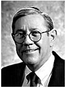 Hamden Class Action Attorney Shaun S Sullivan