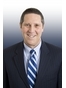 Newington Commercial Real Estate Attorney Michael S Stiebel