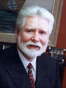 East Lyme DUI / DWI Attorney Ronald Stevens