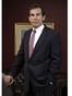 Wilton Estate Planning Attorney David W Stergas