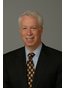 Newington Family Law Attorney Mark S Steier