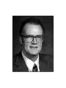 Fairfield County Commercial Real Estate Attorney Thomas P Skidd JR