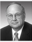 Stamford Brain Injury Lawyer Richard A Silver