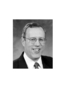 Connecticut Bankruptcy Attorney Howard L Siegel