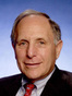 Trumbull Construction / Development Lawyer H William Shure
