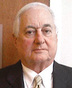 Connecticut Health Care Lawyer Mark S Shipman