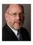 Connecticut Transportation Law Attorney Arnold Shimelman