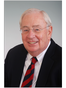 Old Greenwich Public Finance / Tax-exempt Finance Attorney Leland C Selby