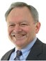 Bloomfield Securities / Investment Fraud Attorney Edmund M See