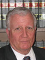 Collinsville Residential Real Estate Lawyer Edward F Scully