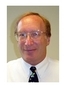 Willington Family Law Attorney Samuel L Schrager