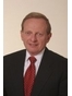 Darien Mediation Attorney Jay H Sandak