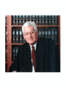 Milford Antitrust / Trade Attorney J D Sagarin