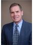 Shelton Family Law Attorney William J Ryan Jr