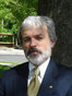 Old Greenwich Real Estate Attorney John J Ryan