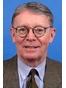 East Hartford Wrongful Death Attorney David T Ryan