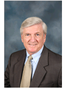 Connecticut State & Local Law Lawyer David M Royston