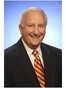 Trumbull Business Attorney Allan J Rosen