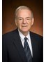 East Hartford Commercial Real Estate Attorney Lewis B Rome