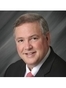 Connecticut Defective and Dangerous Products Attorney James K Robertson JR
