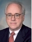 Wolcott Real Estate Attorney Thomas V Riley
