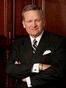 Connecticut Car / Auto Accident Lawyer Robert I Reardon JR